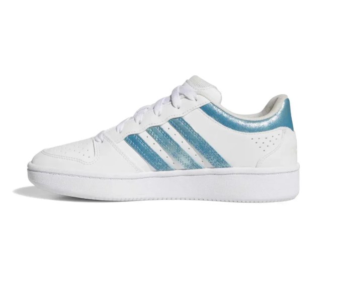 Outlet Кросівки жіночі Adidas Hoops Classic KI1098