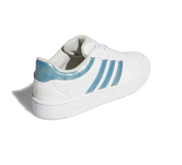 Outlet Кросівки жіночі Adidas Hoops Classic KI1098_image_4