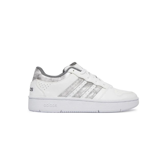 Outlet Кросівки жіночі Adidas Hoops Classic KI1099
