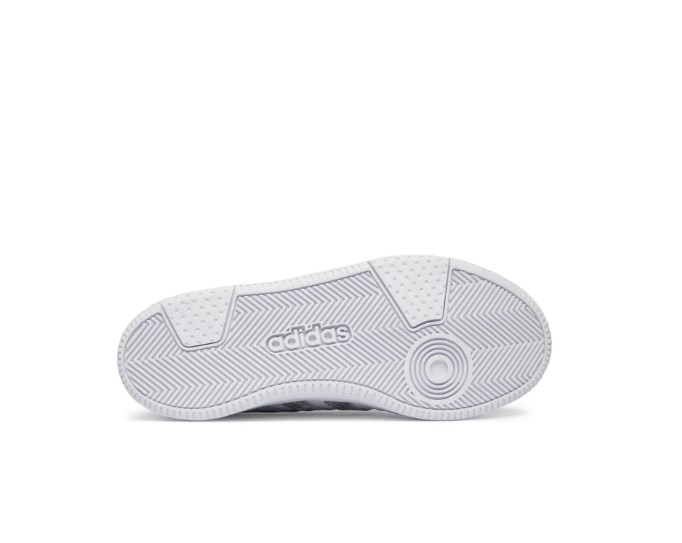 Outlet Кросівки жіночі Adidas Hoops Classic KI1099_image_5