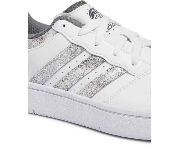 Outlet Кросівки жіночі Adidas Hoops Classic KI1099_image_6
