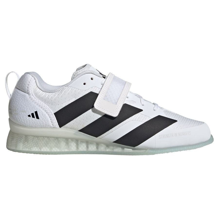 Outlet Штангетки Adidas Adipower Weightlift 3 JP6204