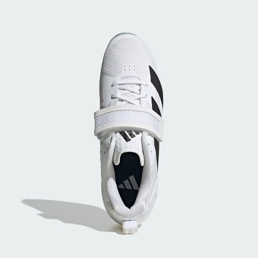 Outlet Штангетки Adidas Adipower Weightlift 3 JP6204_image_8