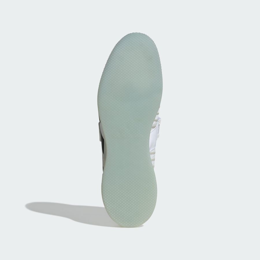 Outlet Штангетки Adidas Adipower Weightlift 3 JP6204_image_4