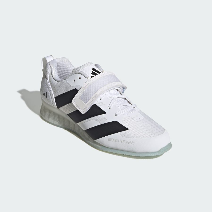 Outlet Штангетки Adidas Adipower Weightlift 3 JP6204_image_7