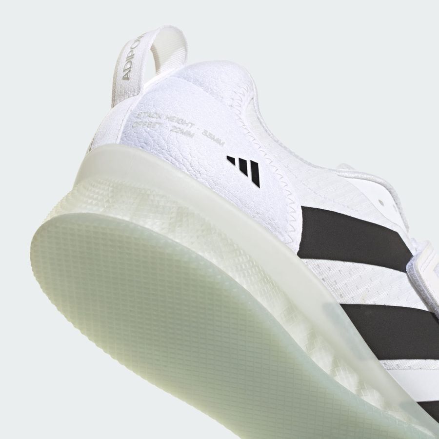 Outlet Штангетки Adidas Adipower Weightlift 3 JP6204_image_3