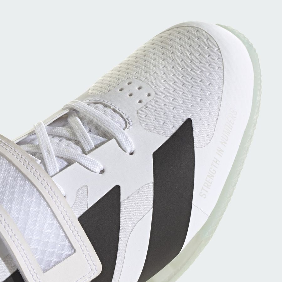 Outlet Штангетки Adidas Adipower Weightlift 3 JP6204_image_5