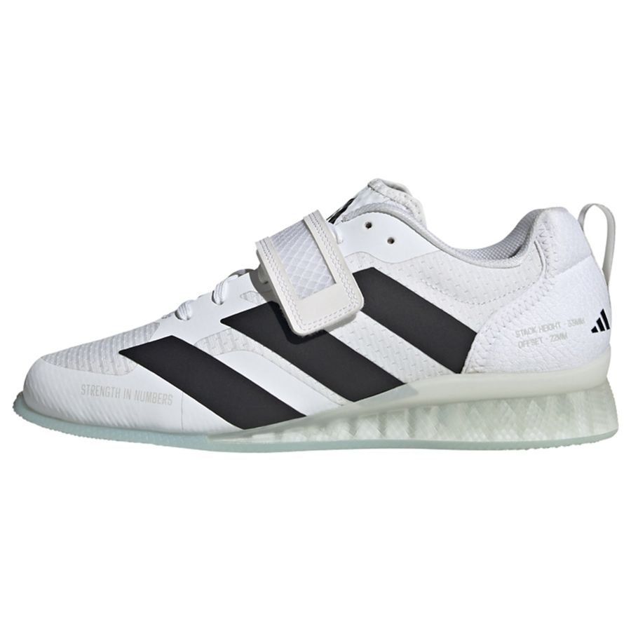 Outlet Штангетки Adidas Adipower Weightlift 3 JP6204