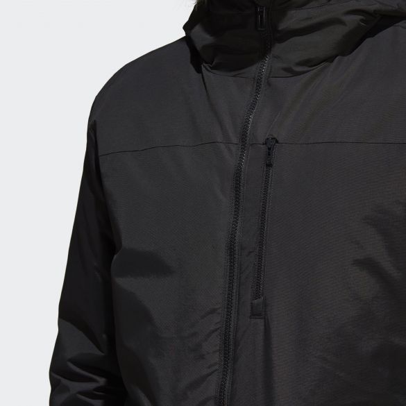 Outlet Чоловіча парка Adidas Xploric BS0980_image_7