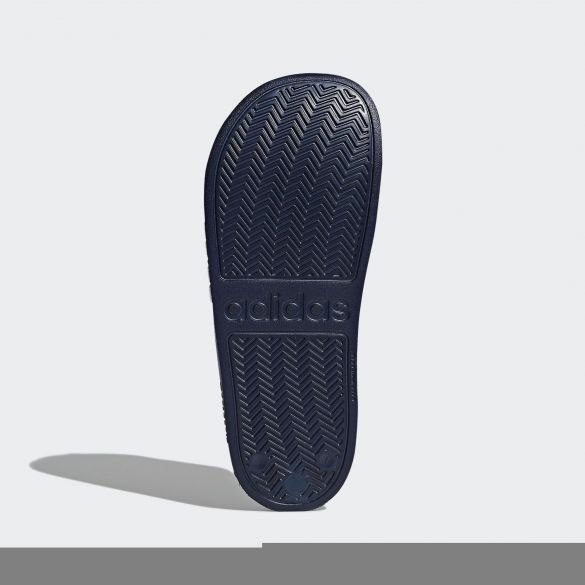 Outlet Чоловічі тапочки Adidas Cloudfoam Adilette AQ1703_image_6