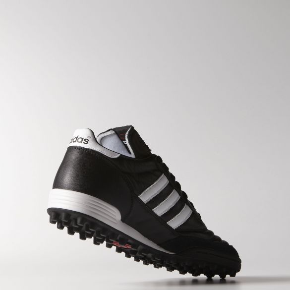 Outlet Чоловічі копочки Adidas Mundial Team 019228_image_3