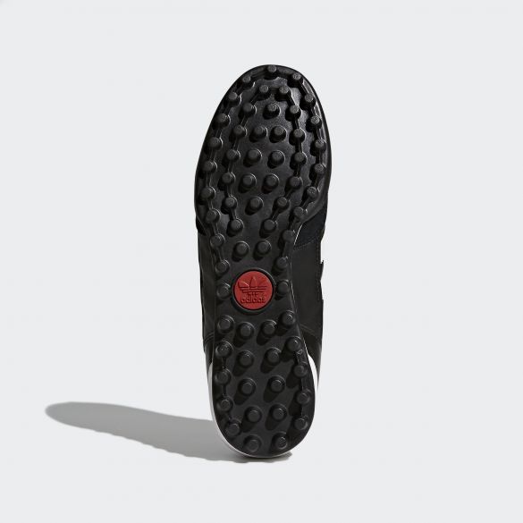 Outlet Чоловічі копочки Adidas Mundial Team 019228_image_8