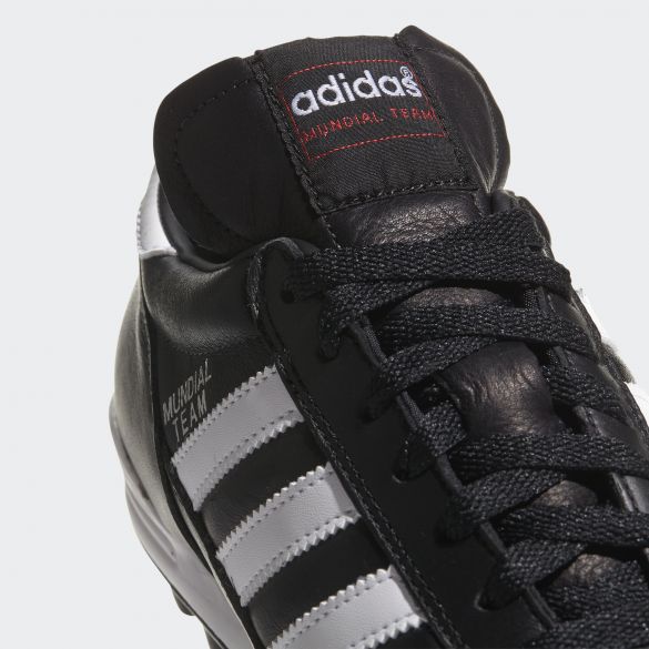 Outlet Чоловічі копочки Adidas Mundial Team 019228_image_4