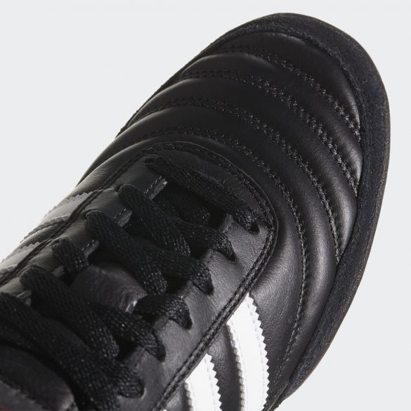 Outlet Чоловічі копочки Adidas Mundial Team 019228_image_5