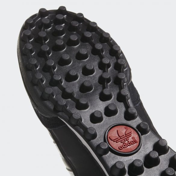 Outlet Чоловічі копочки Adidas Mundial Team 019228_image_6