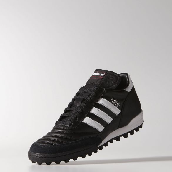 Outlet Чоловічі копочки Adidas Mundial Team 019228_image_7