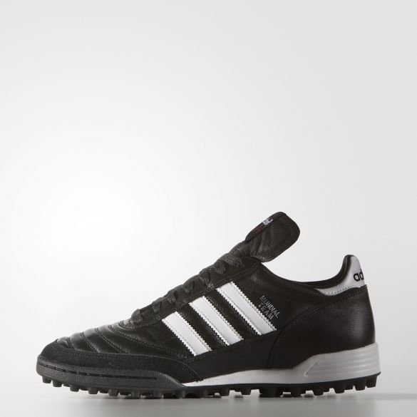 Outlet Чоловічі копочки Adidas Mundial Team 019228