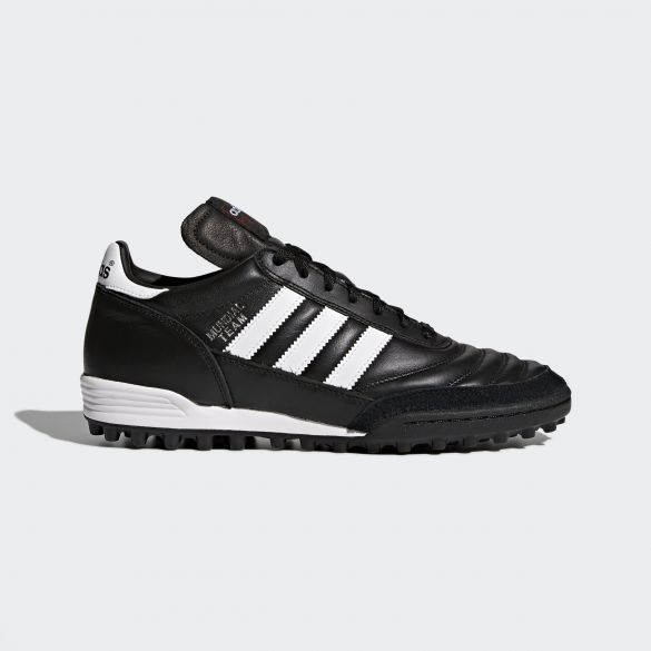 Outlet Чоловічі копочки Adidas Mundial Team 019228