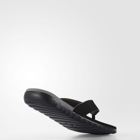 Outlet Сланці чоловічі Adidas Calo 3 g15878_image_3