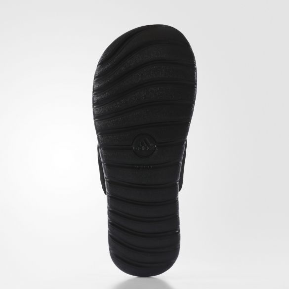 Outlet Сланці чоловічі Adidas Calo 3 g15878_image_8