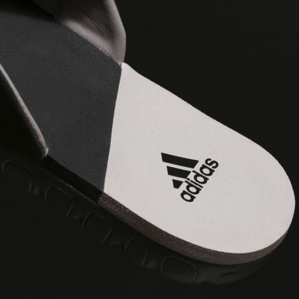 Outlet Сланці чоловічі Adidas Calo 3 g15878_image_4