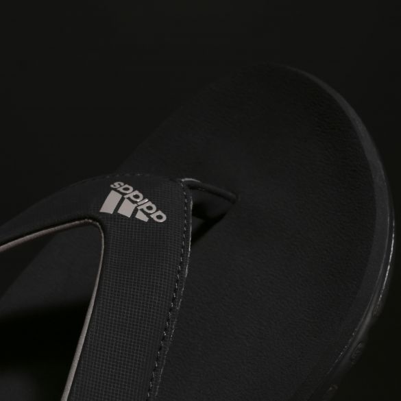 Outlet Сланці чоловічі Adidas Calo 3 g15878_image_5