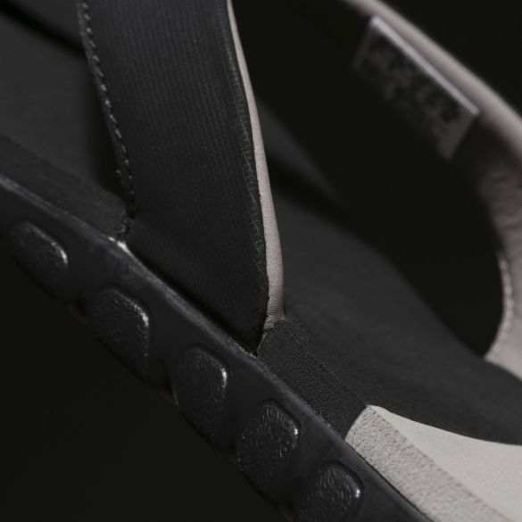 Outlet Сланці чоловічі Adidas Calo 3 g15878_image_6