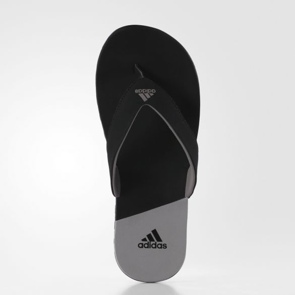Outlet Сланці чоловічі Adidas Calo 3 g15878_image_7