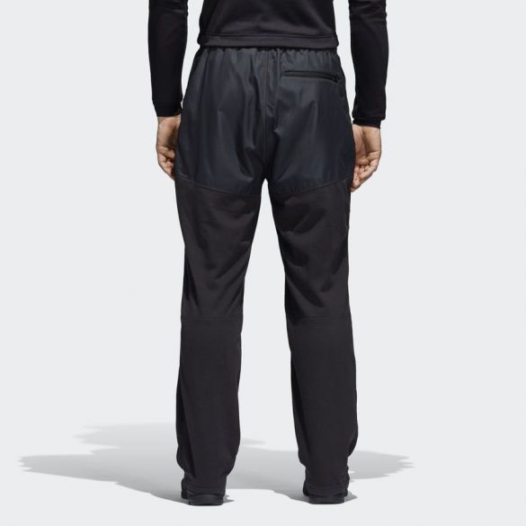 Outlet Чоловічі штани Adidas Windfleece A98519_image_3