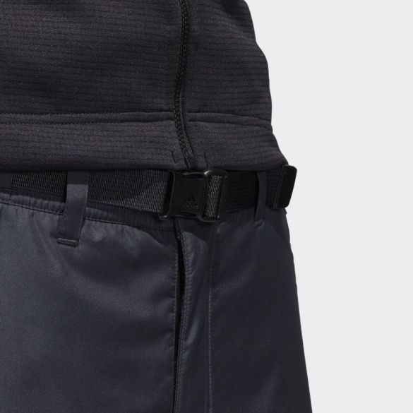 Outlet Чоловічі штани Adidas Windfleece A98519_image_6