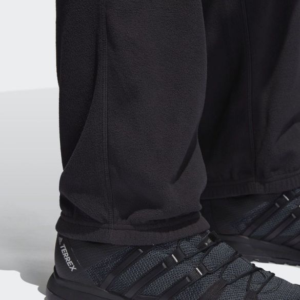 Outlet Чоловічі штани Adidas Windfleece A98519_image_7
