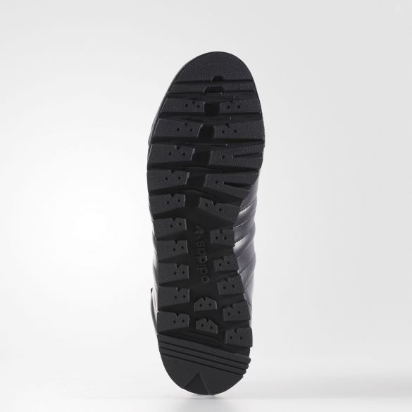 Outlet Чоловічі черевики Adidas Jake Blauvelt Boot CQ1196_image_7