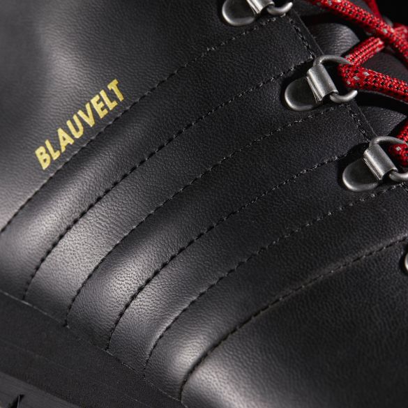 Outlet Чоловічі черевики Adidas Jake Blauvelt Boot CQ1196_image_4