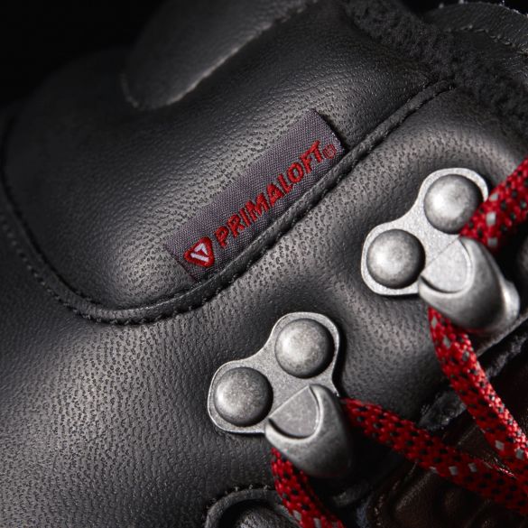 Outlet Чоловічі черевики Adidas Jake Blauvelt Boot CQ1196_image_5
