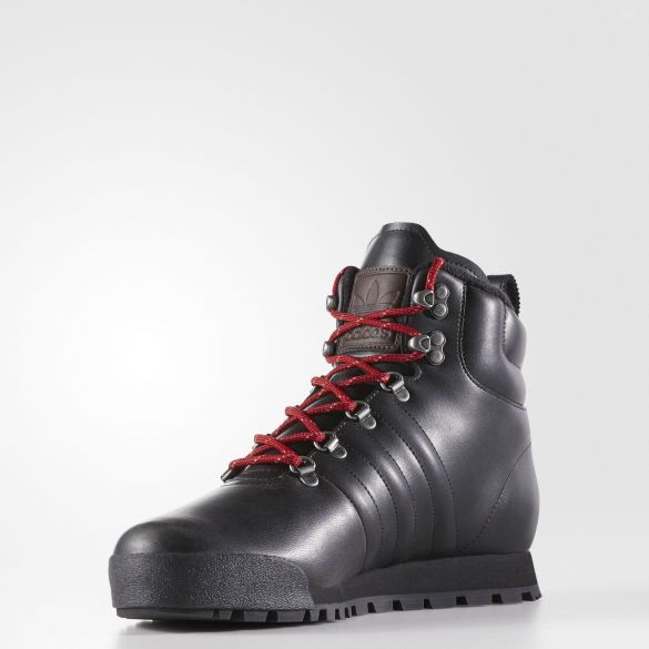 Outlet Чоловічі черевики Adidas Jake Blauvelt Boot CQ1196_image_3