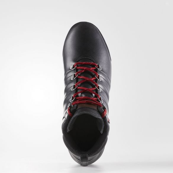 Outlet Чоловічі черевики Adidas Jake Blauvelt Boot CQ1196_image_6