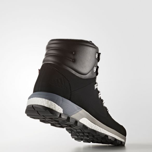 Outlet Чоловічі черевики Adidas CW Pathmaker AQ4052_image_3