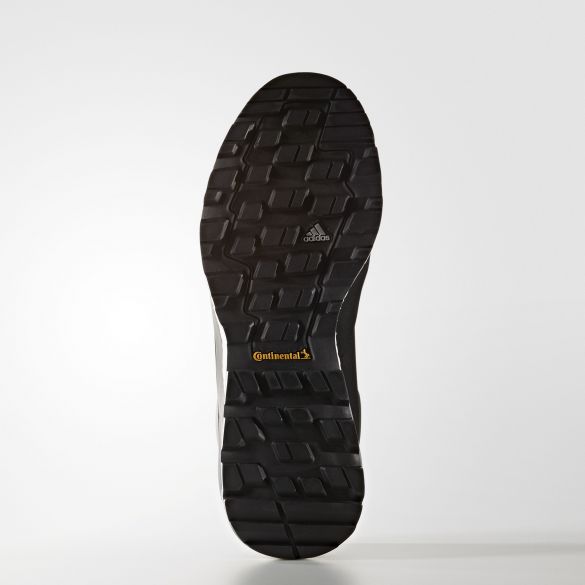 Outlet Чоловічі черевики Adidas CW Pathmaker AQ4052_image_8
