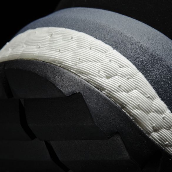 Outlet Чоловічі черевики Adidas CW Pathmaker AQ4052_image_4