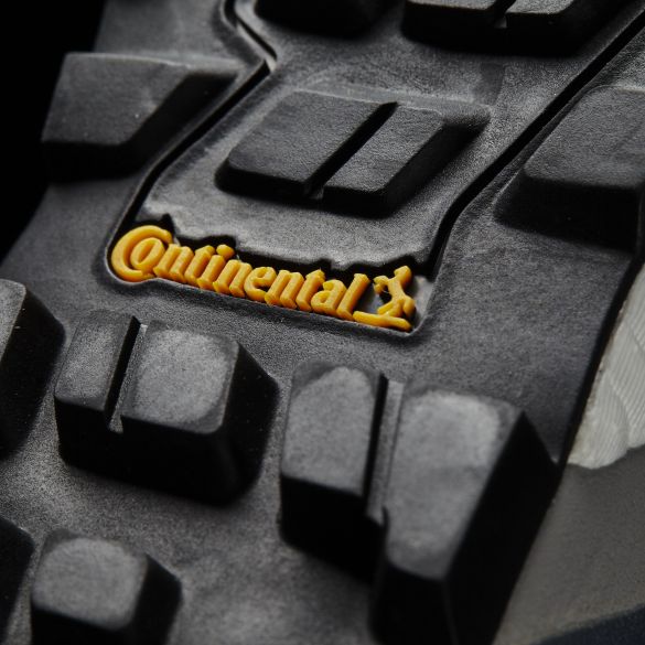Outlet Чоловічі черевики Adidas CW Pathmaker AQ4052_image_5
