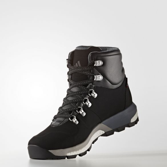 Outlet Чоловічі черевики Adidas CW Pathmaker AQ4052