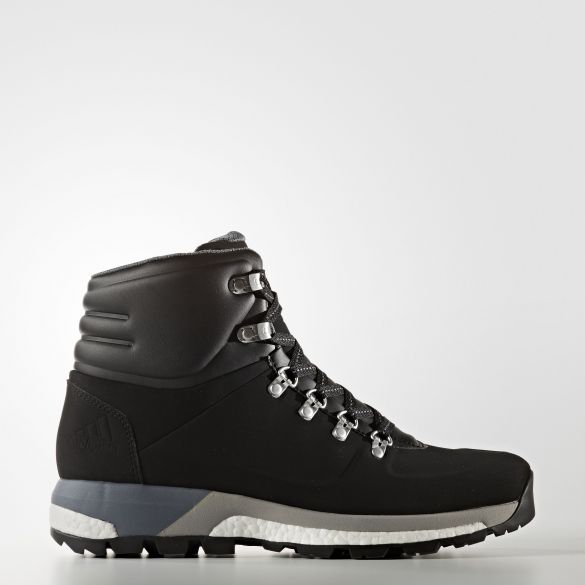 Outlet Чоловічі черевики Adidas CW Pathmaker AQ4052