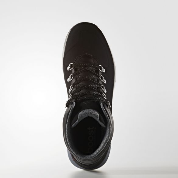 Outlet Чоловічі черевики Adidas CW Pathmaker AQ4052_image_7