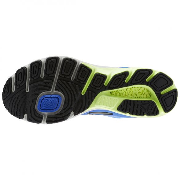 Outlet Чоловічі кросівки Reebok OSR Harmony Road GTX BS8524_image_8