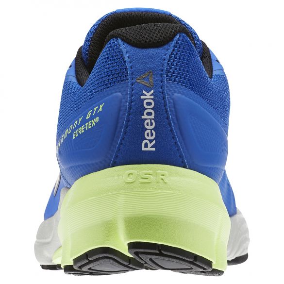 Outlet Чоловічі кросівки Reebok OSR Harmony Road GTX BS8524_image_7