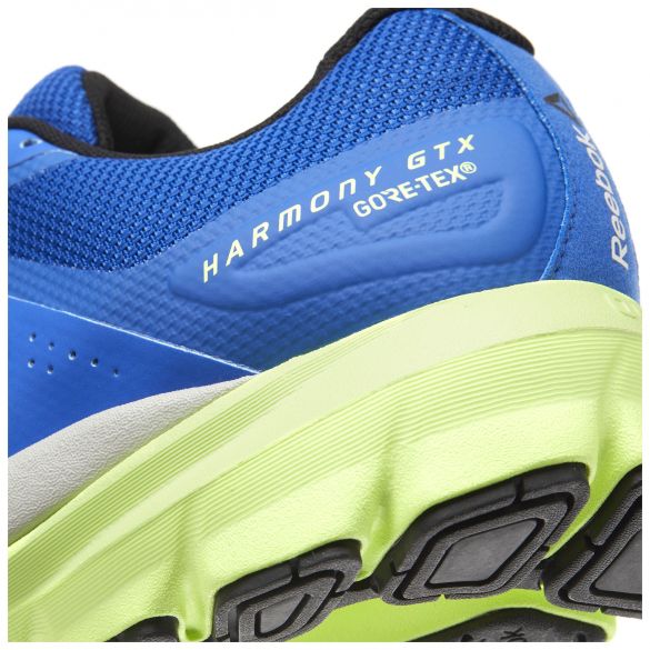 Outlet Чоловічі кросівки Reebok OSR Harmony Road GTX BS8524_image_6