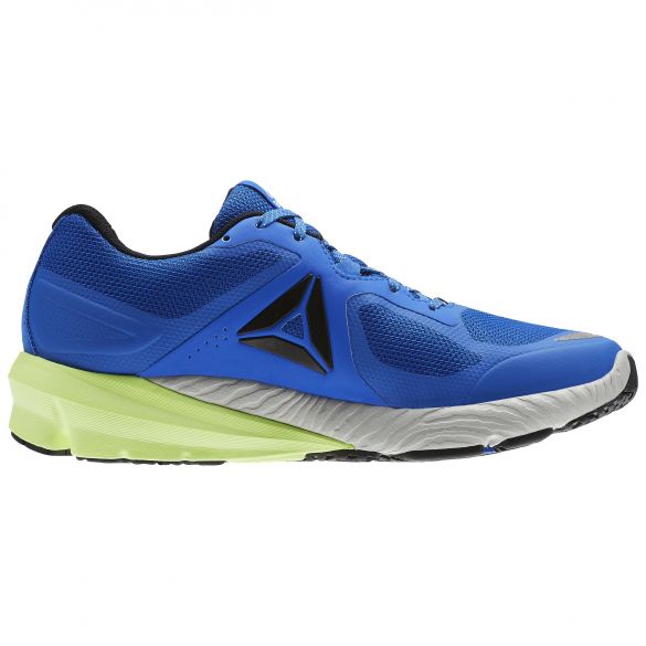 Outlet Чоловічі кросівки Reebok OSR Harmony Road GTX BS8524_image_3