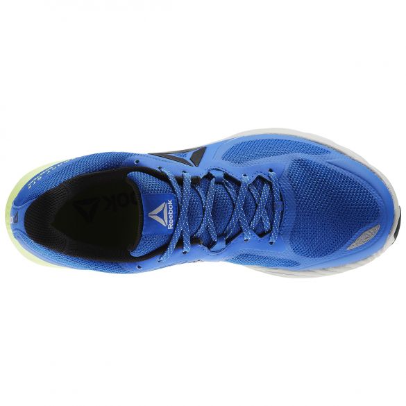 Outlet Чоловічі кросівки Reebok OSR Harmony Road GTX BS8524_image_4