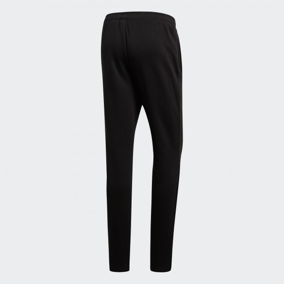 Outlet Чоловічий спортивний костюм Adidas Co Relax Ts CZ7841