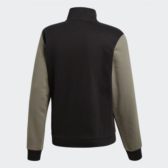 Outlet Чоловічий спортивний костюм Adidas Co Relax Ts CZ7841_image_3